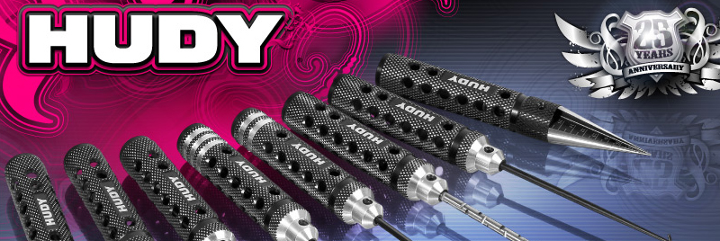 ○○○CENTRAL-RC CO.,LTD○○○