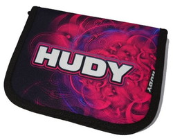 ○○○CENTRAL-RC CO.,LTD○○○