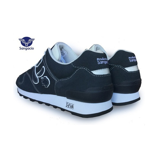 商品詳細｜泥棒日記｜CHIGIRI