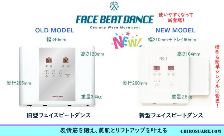 卸売問屋のカイロスクウェア販売