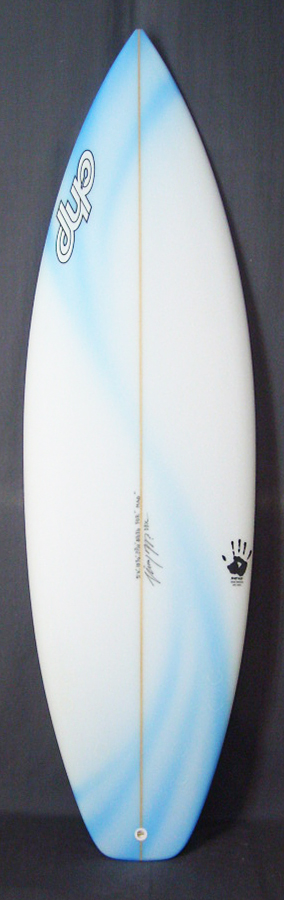 中村大輔：CHPサーフボード：サーフボードカタログ：CHPのサーフボード