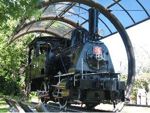 三和文庫『しあわせなクラウス』本の内容と購入方法／宇佐市