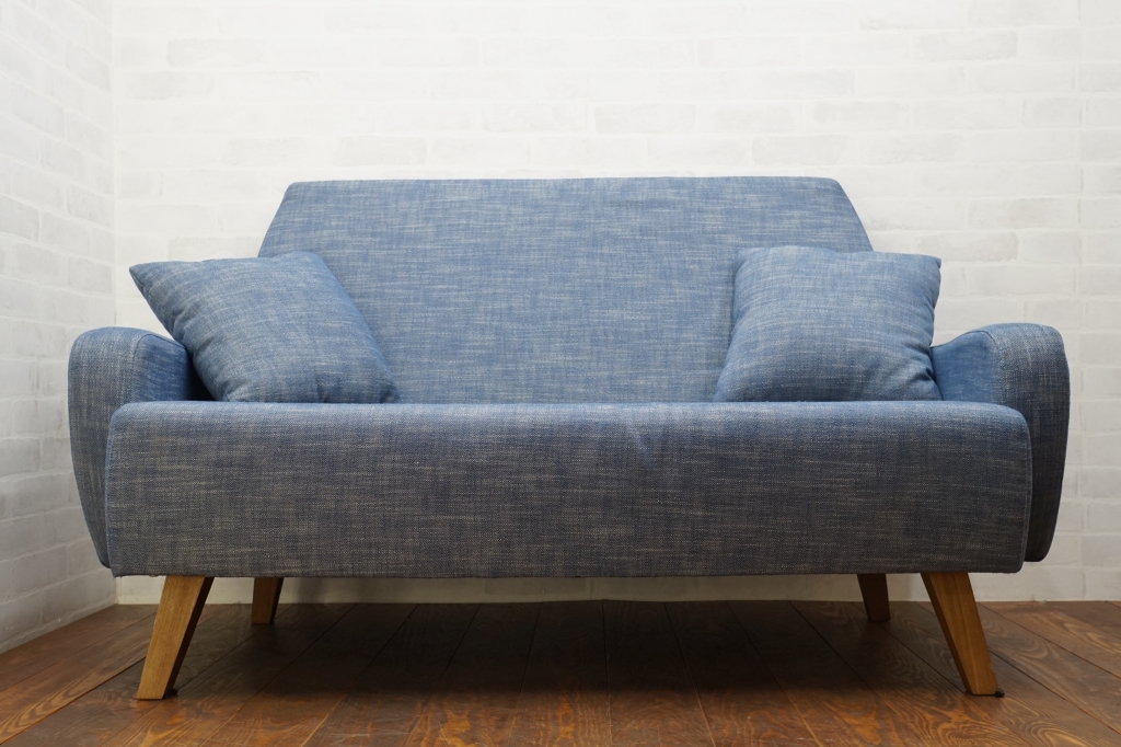 unicoウニコ EVAソファ 2.5シーター | サークルワン商品情報-八木店