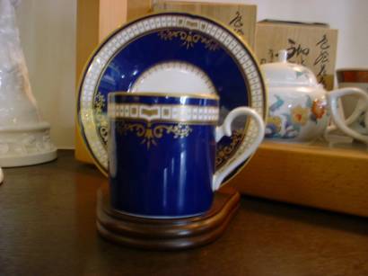 タイタニックコレクション