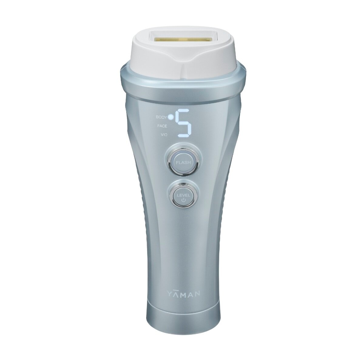 ヤーマン レイボーテ ヴィーナスプロ YJEA0L | Costco Japan