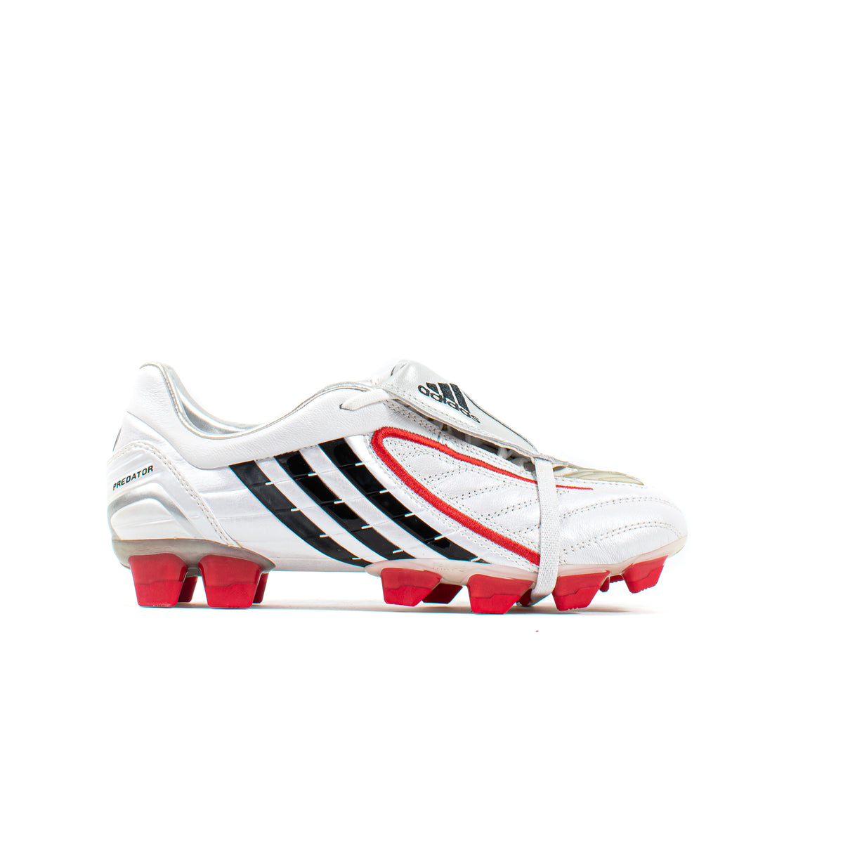 Apr19-10_1200x1200.jpg?v=