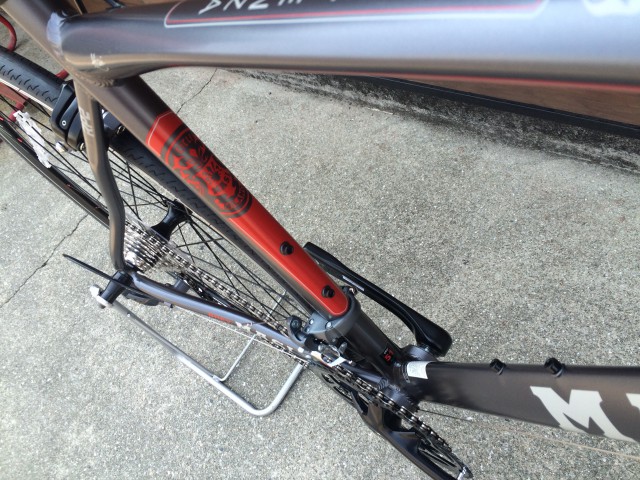 MASI PARTENZA ロードバイク商品紹介！ | Climb cycle sports