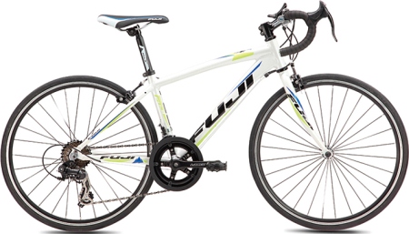 キッズバイク(FUJI)フジ(子供用自転車)通販