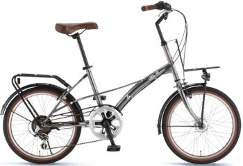 AlofaRomeo(アルファロメオ)自転車(クロスバイク)通販