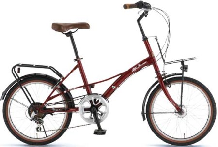 AlofaRomeo(アルファロメオ)自転車(クロスバイク)通販