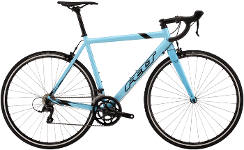 FELT F95(フェルト)ロードバイク(2016年モデル)通販