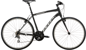 FELT QX65(フェルト)クロスバイク(自転車)2016年モデル通販