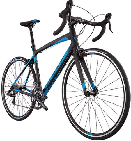 FELT Z95(ロードバイク)フェルト(2015年モデル)通販