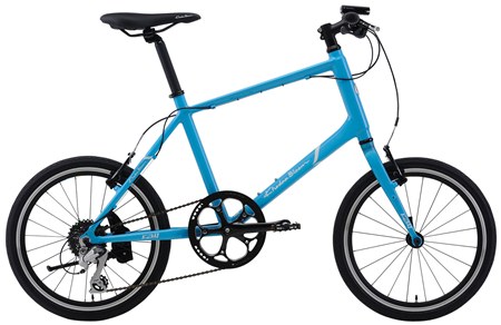 コーダーブルーム(Khodaa Bloom)Rail 20(クロス