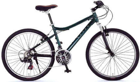 ROVER(ローバー)マウンテンバイク(MTB)自転車/通販