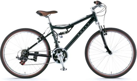 ROVER(ローバー)マウンテンバイク(MTB)自転車/通販