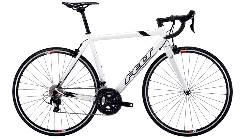 2016 FELT フェルト F75｜MERIDA FELT GT等MTBやロードバイク通販 越谷