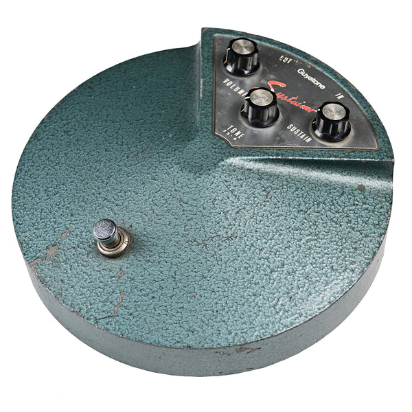 DSC_9926_grande.jpg?v=1606119218