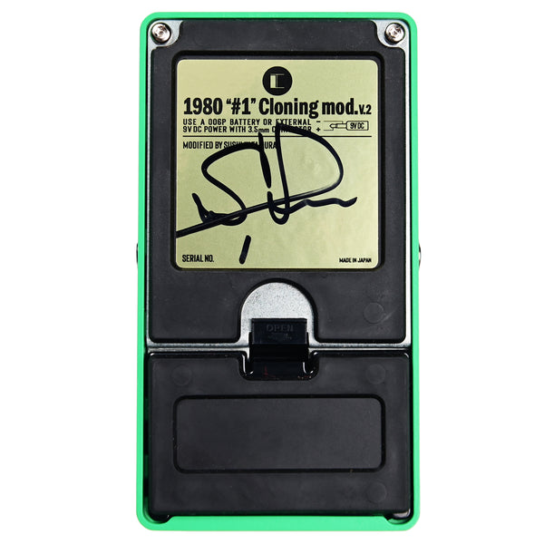 back_grande.jpg?v=1596871732