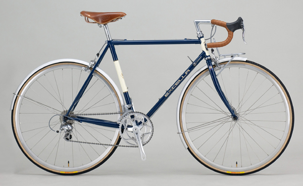 アラヤ エクセラ スポルティーフ