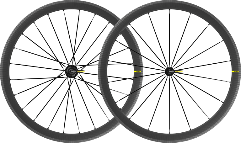 COSMIC SLR 40 – Cycling Shop ヤマネ ~ 高知の自転車専門店