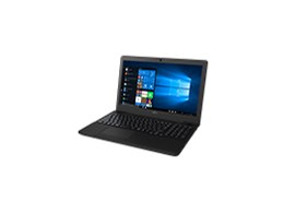 ○FUJITSU / 富士通 FMV LIFEBOOK AH43/D1 FMVA43D1BP - ノート