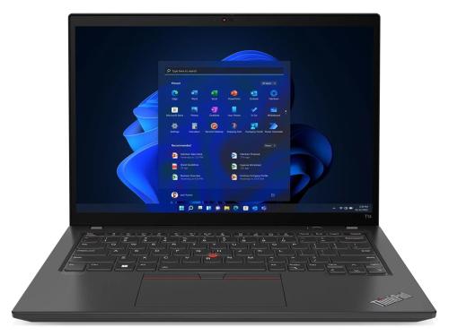 Lenovo ThinkPad T14 Gen 3 AMD 21CFS09A00(Windows11 Pro/Ryzen5 PRO