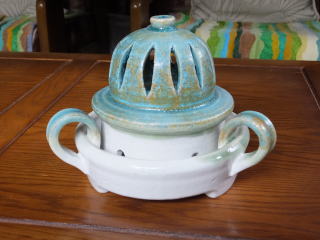 SPECIAL_REPORT_10－高倉陶房