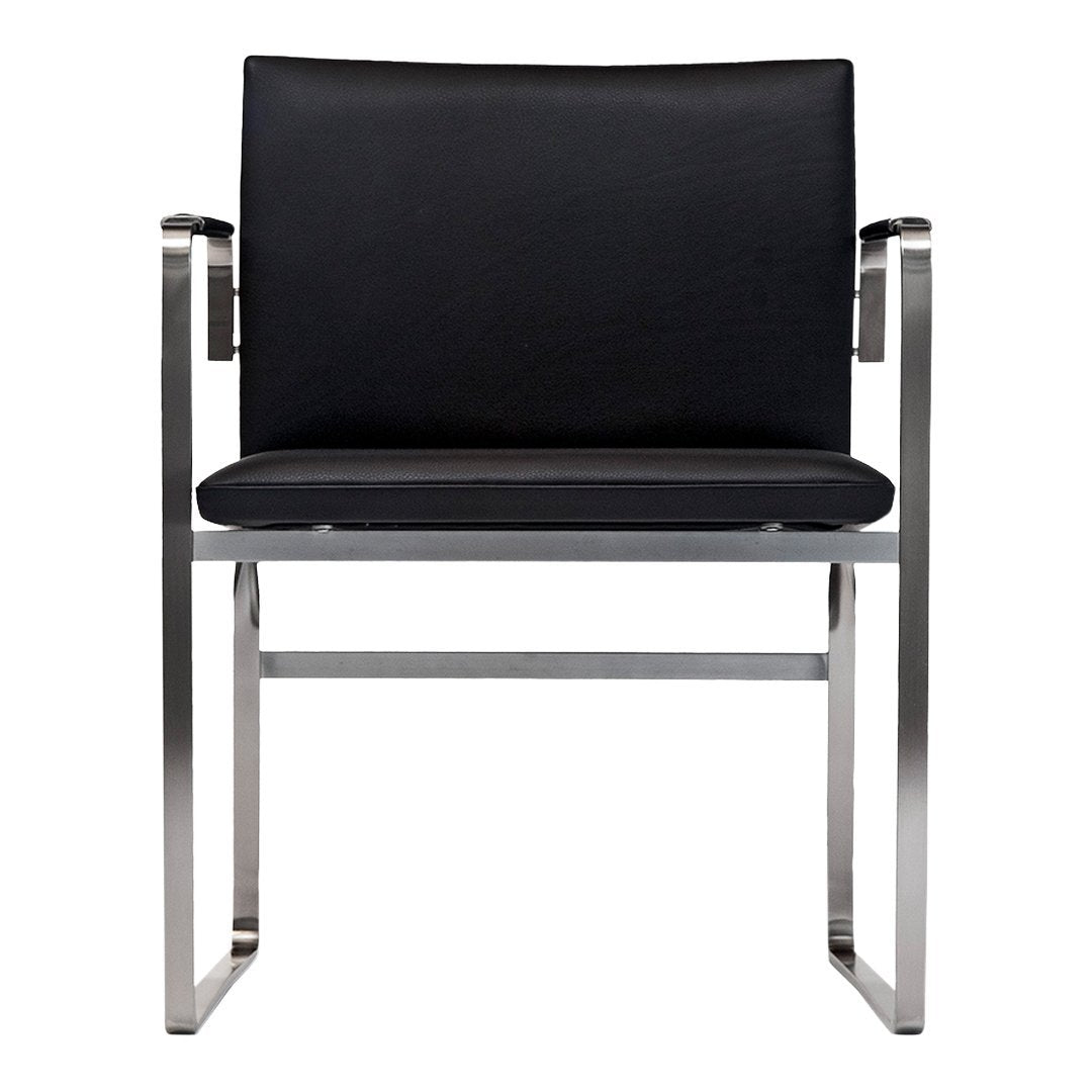 CH111 Chair – Danish Design Store