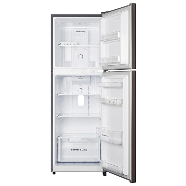 DAEWOO(大宇販売株式会社) DR-T24GS(冷凍・冷蔵庫)