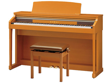 KAWAI CA17 - 第一楽器株式会社