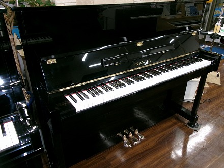 KAWAI CX-21D - 第一楽器株式会社