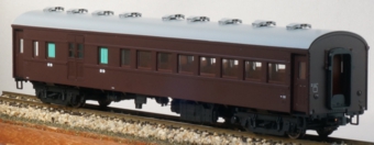 tw61-03.jpg?v=1768621458391