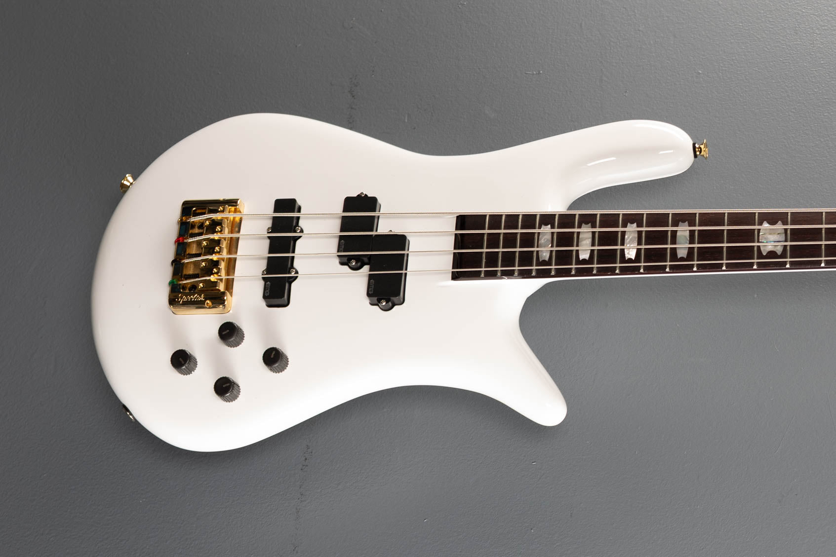 NB22641-5.jpg?v=1741726993