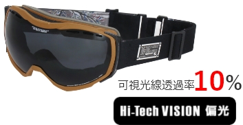 SPOON Googles（スプーン ゴーグル）-スノーゴーグルの国内販売 株式