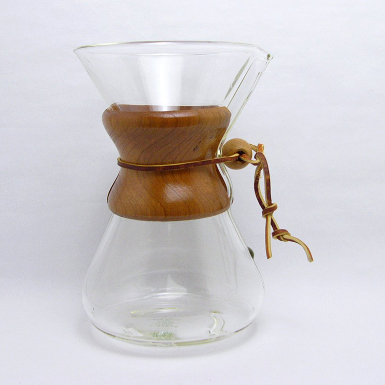 オールドケメックス☆CM-2 (2-6cup)☆DEALERSHIP