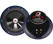 DIECOCK製品情報 | スピーカー