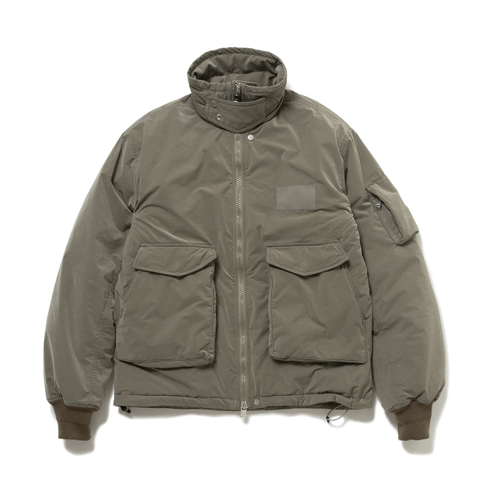 nonnative (ノンネイティブ) NN-JU4501 (NN-JU4501) | nonnative