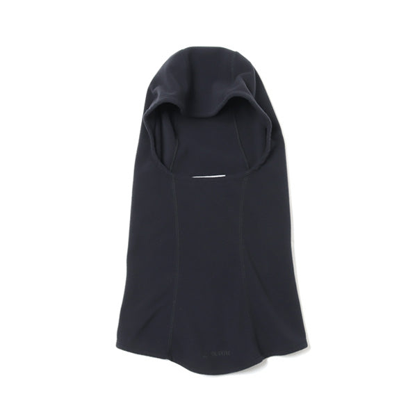 HIKER HOODED NECK WARMER POLY FLEECE POLARTEC (A4005) | nonnative