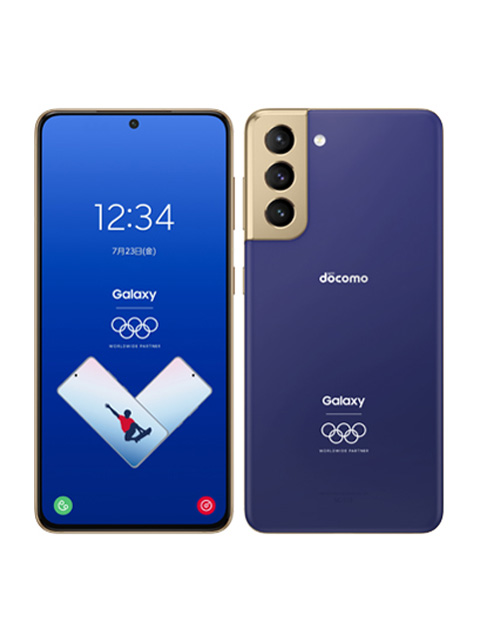 ドコモ スマートフォン｜docomos.jp