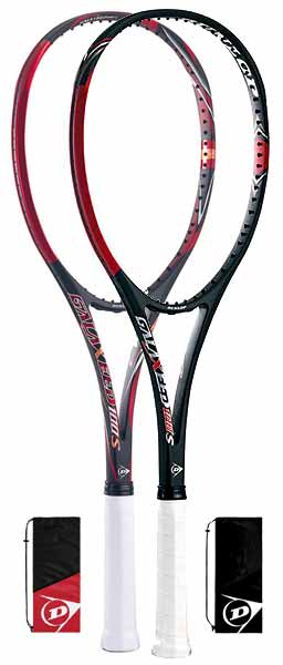 ダンロップ ギャラクシード100S DS41900 DUNLOP GALAXEED 100S