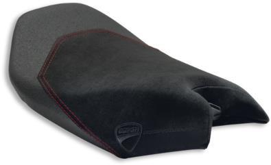 96797110B - Rider comfort seat - SBK – Ducati Omaha