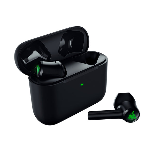 Razer Hammerhead True Wireless X – e☆イヤホン