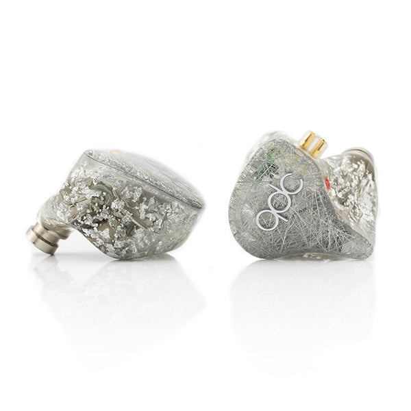 qdc 10SE 【QDC-7155】 – e☆イヤホン