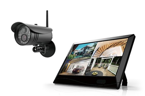 防犯カメラ◇ネットショップ伊豆美（いずみ）