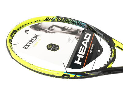 グラフィン タッチ エクストリーム MP(Graphene Touch Extreme MP