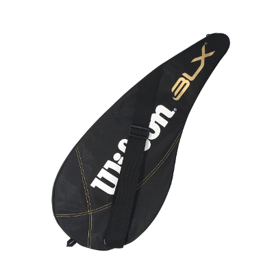 ウィルソン BLX ラケットケース【ウィルソン wilson テニスバッグ