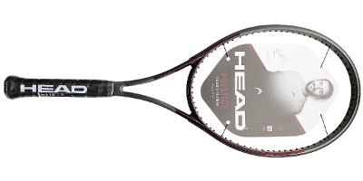 プレステージプロ 2023(Prestige Pro 2023)【ヘッド HEAD テニス