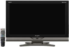 LC-32SC1 « SHARP « 30～40インチワイド液晶 « 地上デジタル放送