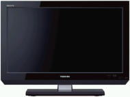 19A2 « TOSHIBA « 20インチ以下ワイド液晶 « 地上デジタル放送
